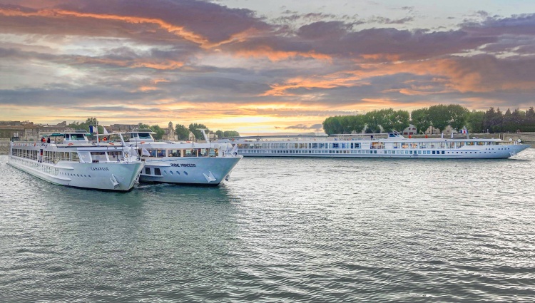 Photo Voyage autocar Perier Voyages